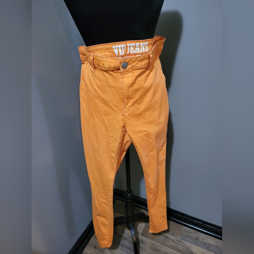 Vip Jeans